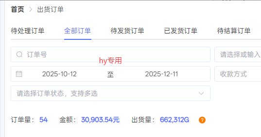 图片[3]|【副业首选】三款游戏全自动搬砖，日入 1000+，长久稳定项目！|网创挖金社