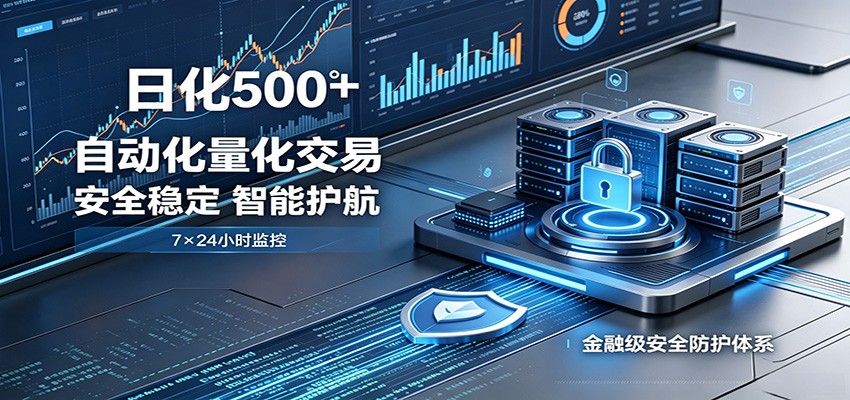 安全稳定的爆款搞米赛道，一天500+轻松转化，当日即可变现|网创挖金社