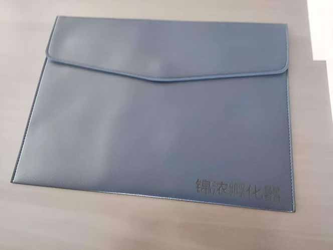 图片[1]|海外美金AI掘金项目，200U可入门槛，一天一单即可，每天1000-2000很轻松！|网创挖金社