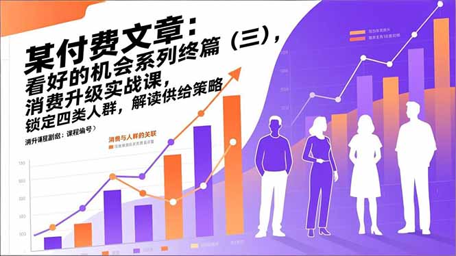 某付费文章：看好的机会系列终篇(三|网创挖金社
