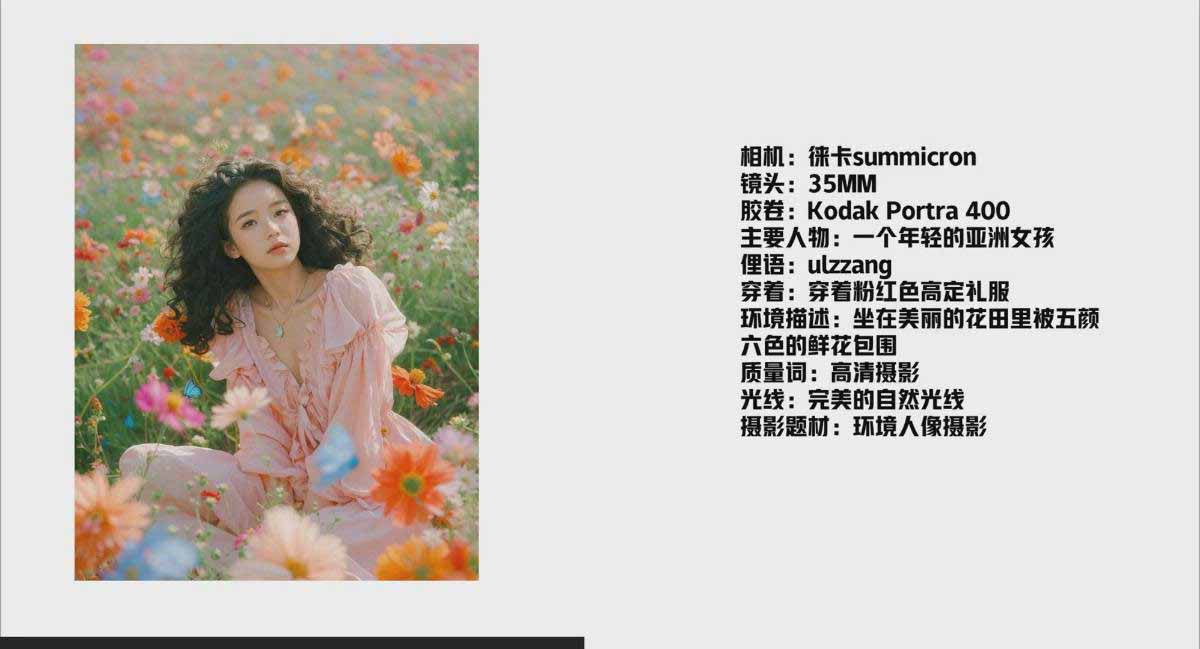 图片[2]|AI摄影商业视觉Midjourney+Stable Diffusion训练营，教程+软件+模型|网创挖金社